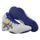 Борцівки ASICS Snapdown р46 (29см) сірий (J502Y) - зображення 1