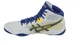 Борцівки ASICS Snapdown р46 (29см) сірий (J502Y) - зображення 3