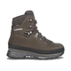 Берці зимові LOWA Tibet Superwarm GTX WS р40 (25.2см) коричневі (220669-0997) - зображення 1