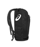 Спортивный Рюкзак ASICS GEAR BAG V2.0 черный (ZR3427-9090) - изображение 2