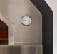 Печь для пиццы Alfa QUICK 4 Pizze Wood - изображение 9
