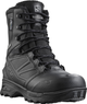 Берці зимові Salomon Toundra Forces CSWP р45.5 (29см) чорні (L40165000) - зображення 2