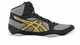 Борцовки ASICS Snapdown 2 р42.5 (27см) серый (1081A027-100) - изображение 3