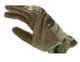 Перчатки тактические Mechanix FastFit Multicam Gloves XL/US11/EUR10 Мультикам (FFTAB-78) - изображение 3