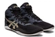 Борцівки ASICS Matflex 6 47 (29.75см) чорний (1081A021.002) - зображення 1
