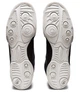 Борцовки ASICS Matflex 6 р42.5 (27см) черный (1081A021.002) - изображение 3