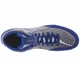 Борцівки ASICS Aggressor 3 р39.5 (25.5см) сірий (J601Y-9601) - зображення 7