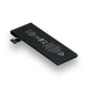 Акумулятор для Apple iPhone 5 Характеристики HOCO - зображення 2