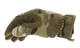 Перчатки тактические Mechanix FastFit Multicam Gloves 2XL/US12/EUR11 Мультикам (FFTAB-78) - изображение 6