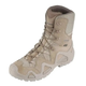 Берцы тактические LOWA Zephyr GTX HI TF р47 (29.8см) койот (310532-0736) - изображение 4