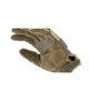 Рукавиці тактичні Mechanix M-Pact Gloves MPT-78 M/US9/EUR8 Multicam (MPT-78) - зображення 3