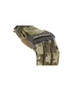 Рукавиці тактичні Mechanix M-Pact Gloves MPT-78 M/US9/EUR8 Multicam (MPT-78) - зображення 7