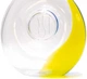 Декантер Riedel Winewings Ukraine limited edition 1.21 л (2009/05UKR_MIRS) - изображение 4