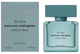 Woda toaletowa męska Narciso Rodriguez For Him Vetiver Musc 50 ml (3423222107727) - obraz 1