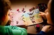 Конструктор LEGO DREAMZzz Существа из кошмаров нигдевилов 457 деталей (71483) - изображение 11