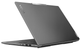 Laptop Lenovo Yoga Pro 9 14IRP8 (83BU0067PB) Storm Grey - obraz 5