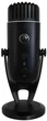 Микрофон Arozzi Colonna USB Black (769498678862) - изображение 2