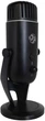 Микрофон Arozzi Colonna USB Black (769498678862) - изображение 3