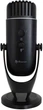 Микрофон Arozzi Colonna USB Black (769498678862) - изображение 5