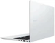 Ноутбук Samsung Galaxy Book 4 (NP750XGK-KS2US) Silver - изображение 3