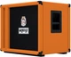 Бас-гитарный кабинет Orange OBC115 (R118891) - изображение 3