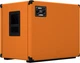Бас-гитарный кабинет Orange OBC115 (R118891) - изображение 5