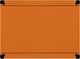 Бас-гитарный кабинет Orange OBC115 (R118891) - изображение 7