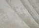 Комплект штор VR-Textil Sultan XO №1281ш жаккард 130х170 см 2 шт Светло-бежевый (35-0125) - изображение 7