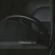Автовізитка паркувальна карта Nextool Parking Sign NE20140 Black - зображення 3