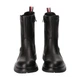 Ботинки Tommy Hilfiger T3A5-32390-1355999 34р. 21,9 см - изображение 4