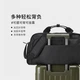Сумка Xiaomi 90 Points Urban Sports Travel Bag (6941413231879) - изображение 3