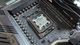 Процессор AMD Ryzen 5 7600 (100-000001015) трей версия - изображение 4