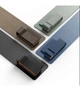 Автомобильный органайзер - подстаканник Baseus Elegant Car Storage Box BS-CG018 - изображение 5