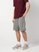 Шорты мужские Tommy Hilfiger 11342.2 2XL (52) Серые (smt2000000020679) - изображение 1