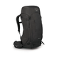 Рюкзак Osprey Volt 65 mamba black O/S чорний - изображение 1