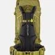 Рюкзак Ortovox PEAK 45 dirty daisy - жовтий - изображение 2