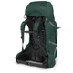 Рюкзак Osprey Aether Plus 70 - изображение 3