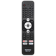Універсальний пульт для телевізора для HAIER RM-L1797 - изображение 1