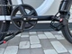 Електровелосипед Electric Cubic 29" 500W 10Ah Алюмінієвий Коричневий - зображення 5