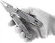 Мультиінструмент Intertool Storm 12 в 1 з чохлом, Hornet (HT-0547) - зображення 13