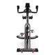 Велотренажер Schwinn 800IC - зображення 4