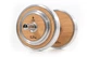 Стійка з гантелями та дисками NOHRD Classic Walnut - изображение 3