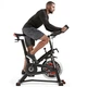 Велотренажер Schwinn 700IC - зображення 1