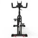 Велотренажер Schwinn 700IC - зображення 9