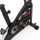 Велотренажер Schwinn 700IC - зображення 10