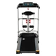 Бігова доріжка електрична One Fitness BE4540 - зображення 6