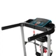 Бігова доріжка електрична One Fitness BE4540 - зображення 12