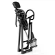 Інверсійний стіл InverFit PRO 150кг, чорний - зображення 5