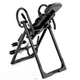 Інверсійний стіл InverFit PRO 150кг, червоний - зображення 5