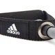 Еспандер Adidas ADTB-10503 L3 - изображение 9